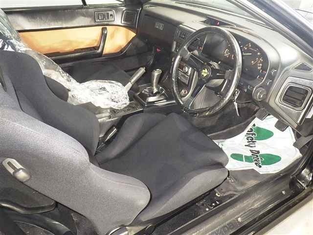 Mazda RX-7 1991 8624513-3
