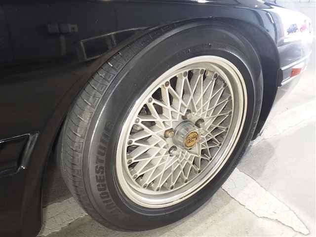 Mazda RX-7 1991 8624513-5