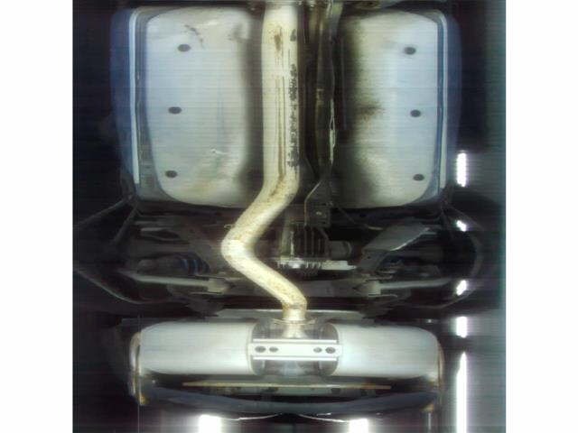 Mazda RX-8 2009 8624476-11