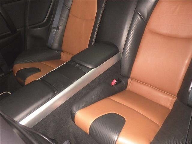Mazda RX-8 2009 8624476-7