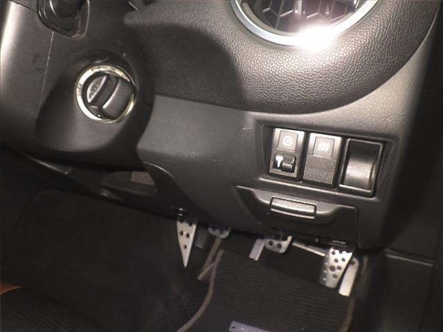 Mazda RX-8 2009 8624476-8