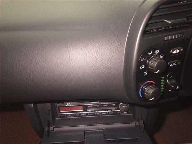 Honda S2000 2007 8624064-6