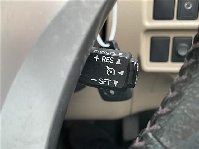 Toyota SAI 2012 8624203-1