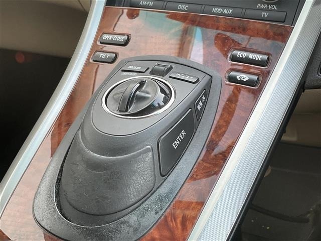 Toyota SAI 2012 8624203-10
