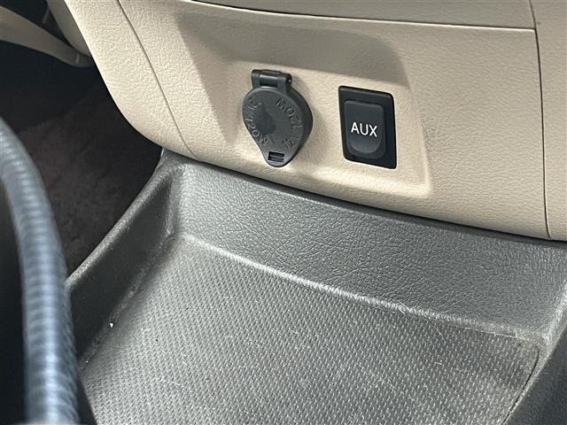 Toyota SAI 2012 8624203-11