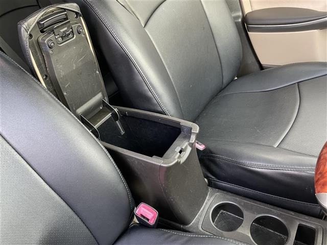 Toyota SAI 2012 8624203-12