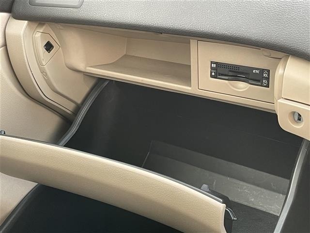 Toyota SAI 2012 8624203-13