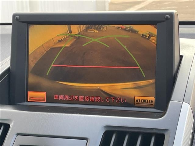 Toyota SAI 2012 8624203-17