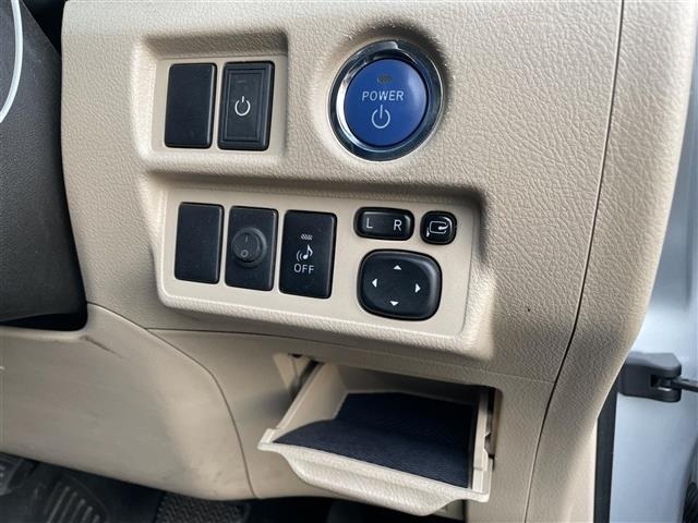 Toyota SAI 2012 8624203-19