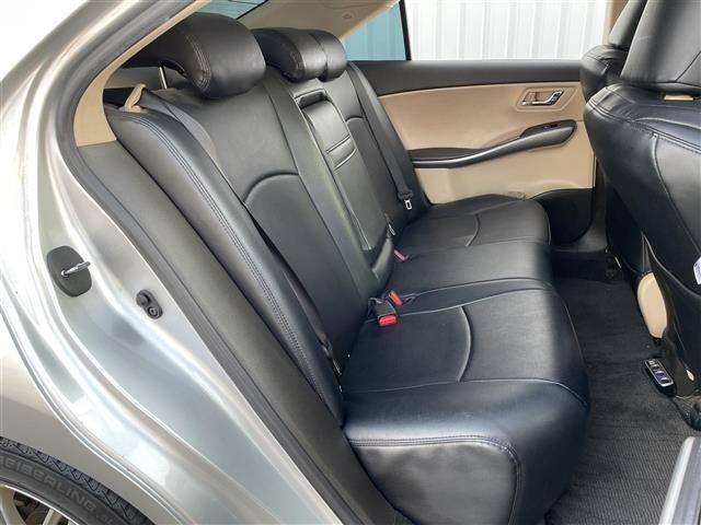 Toyota SAI 2012 8624203-2