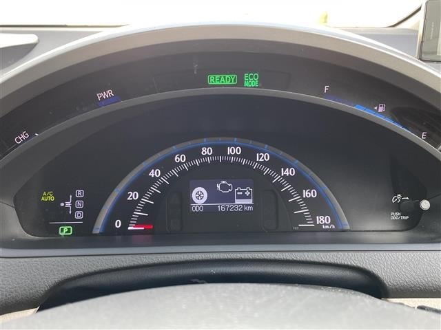 Toyota SAI 2012 8624203-20