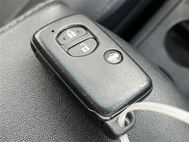 Toyota SAI 2012 8624203-21