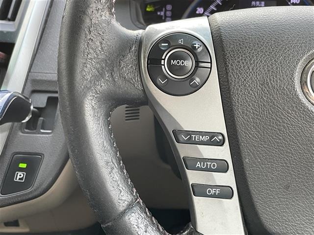 Toyota SAI 2012 8624203-22