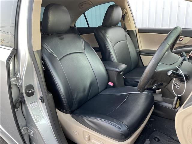 Toyota SAI 2012 8624203-23