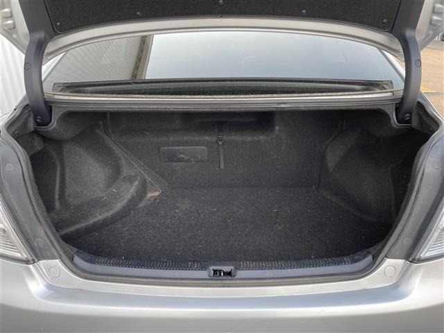 Toyota SAI 2012 8624203-4
