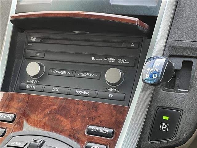 Toyota SAI 2012 8624203-9