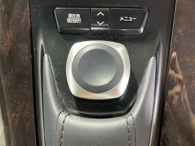 Toyota SAI 2014 8624209-11