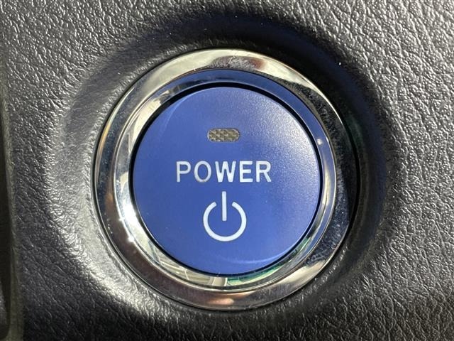 Toyota SAI 2014 8624209-12