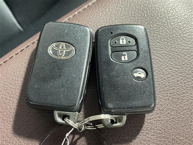 Toyota SAI 2014 8624209-13