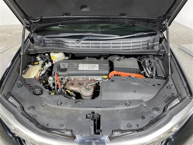 Toyota SAI 2014 8624209-15