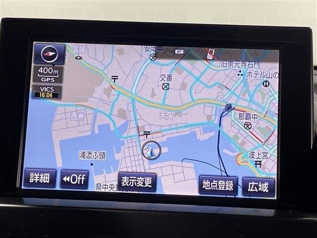 Toyota SAI 2014 8624209-17