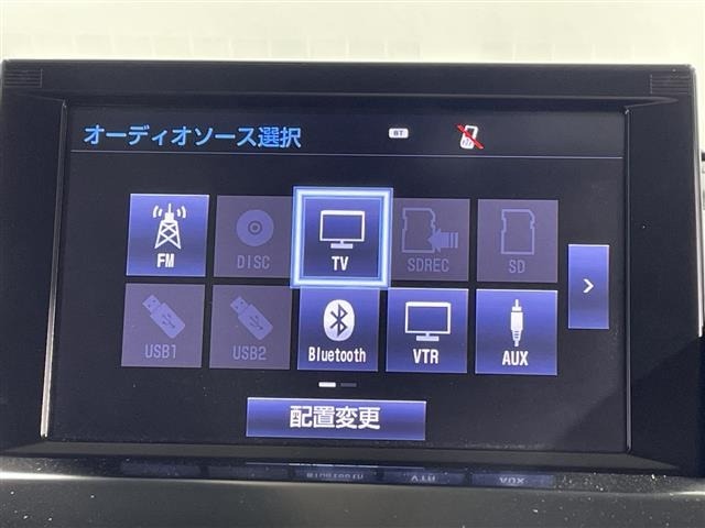 Toyota SAI 2014 8624209-18