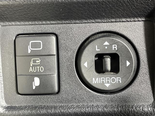 Toyota SAI 2014 8624209-2