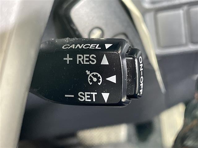 Toyota SAI 2014 8624209-22