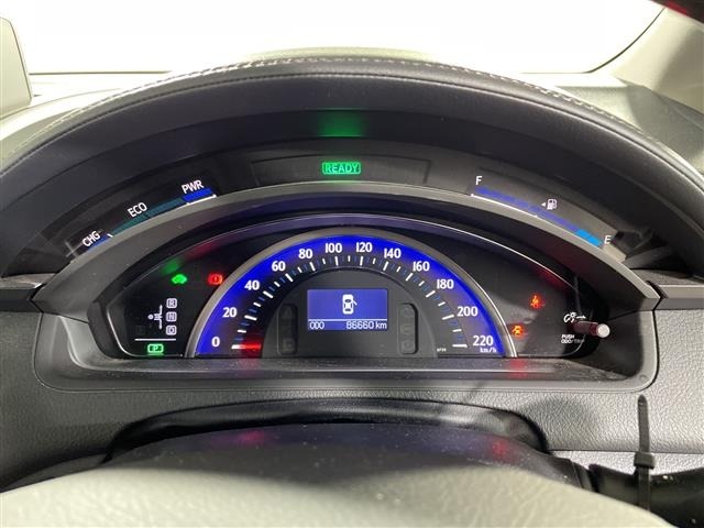 Toyota SAI 2014 8624209-3