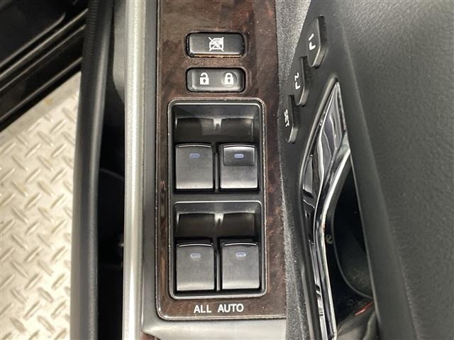 Toyota SAI 2014 8624209-4