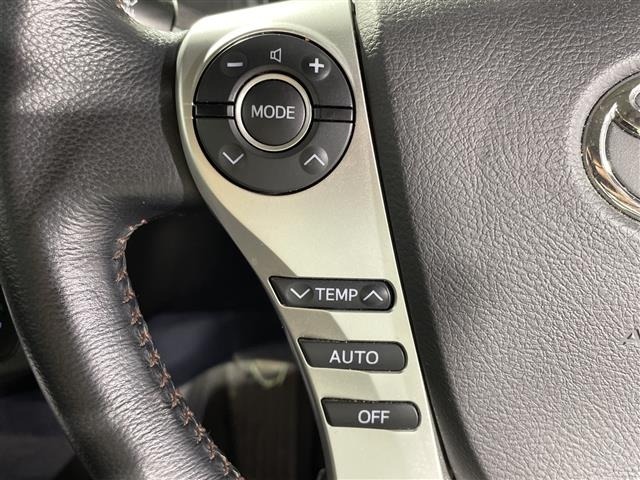 Toyota SAI 2014 8624209-5