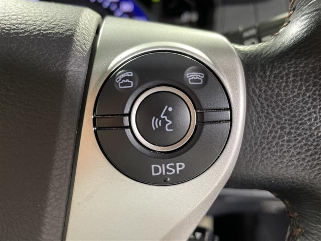 Toyota SAI 2014 8624209-7