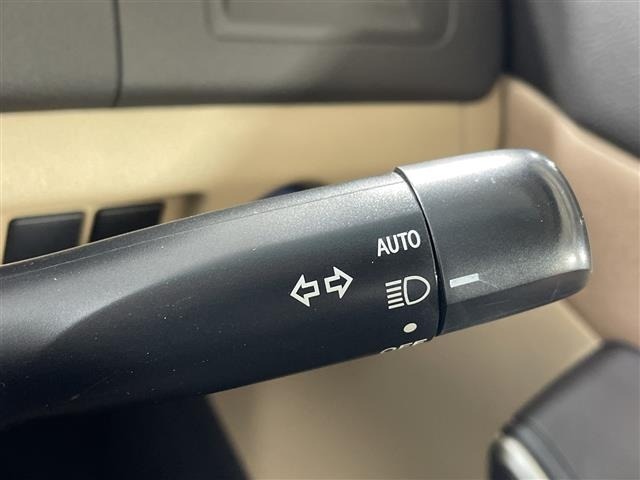 Toyota SAI 2013 8624210-10