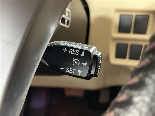 Toyota SAI 2013 8624210-11