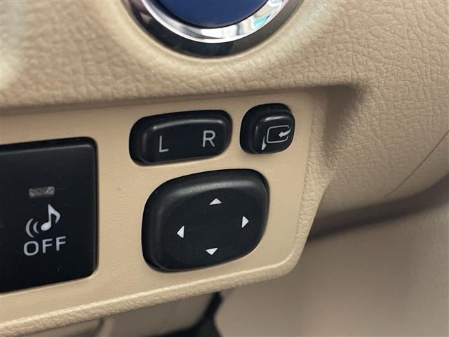 Toyota SAI 2013 8624210-12