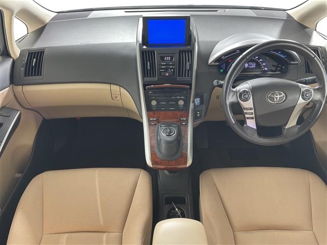Toyota SAI 2013 8624210-14