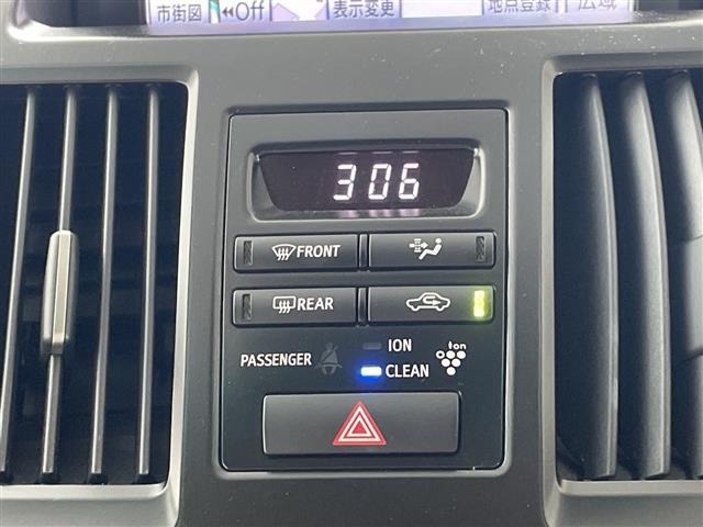 Toyota SAI 2013 8624210-18