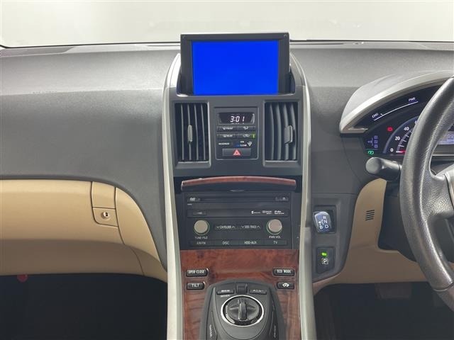 Toyota SAI 2013 8624210-19