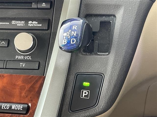 Toyota SAI 2013 8624210-2