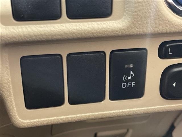 Toyota SAI 2013 8624210-20
