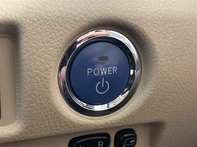Toyota SAI 2013 8624210-21