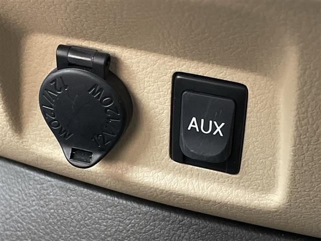 Toyota SAI 2013 8624210-22