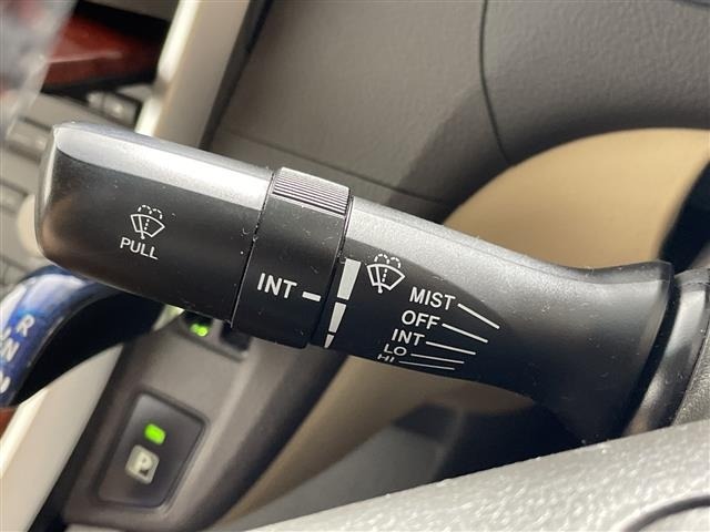 Toyota SAI 2013 8624210-3