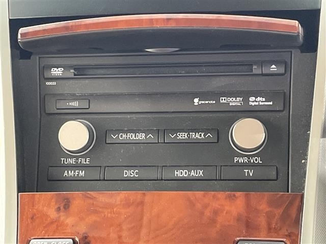 Toyota SAI 2013 8624210-4