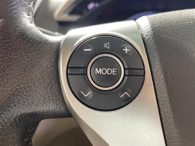 Toyota SAI 2013 8624210-5