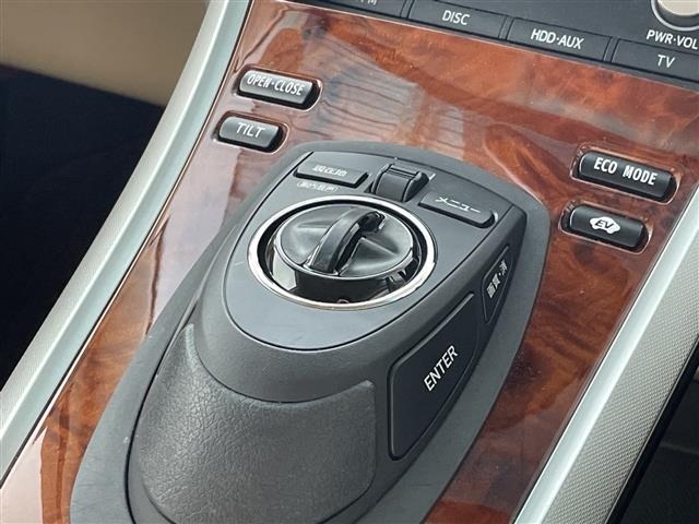 Toyota SAI 2013 8624210-6