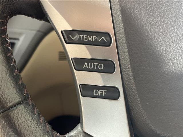 Toyota SAI 2013 8624210-7
