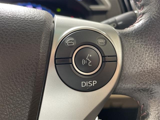 Toyota SAI 2013 8624210-9