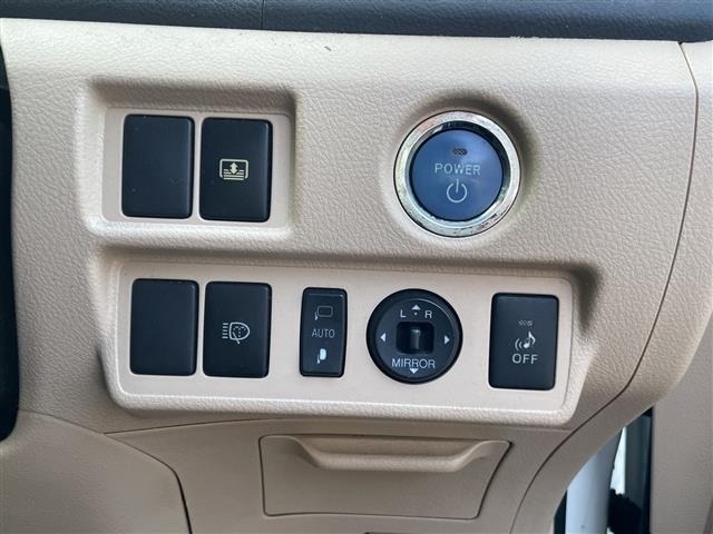 Toyota SAI 2011 8624211-1