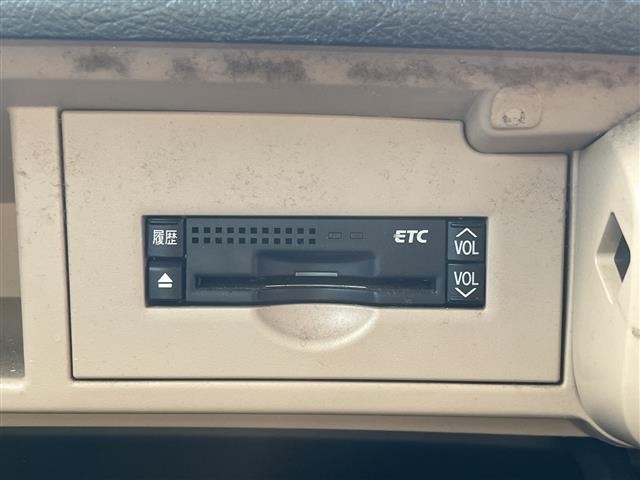 Toyota SAI 2011 8624211-9